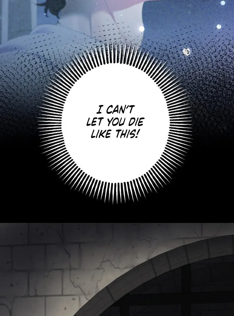The Beast of the Albard Mansion Chapter 8 page 91 - 