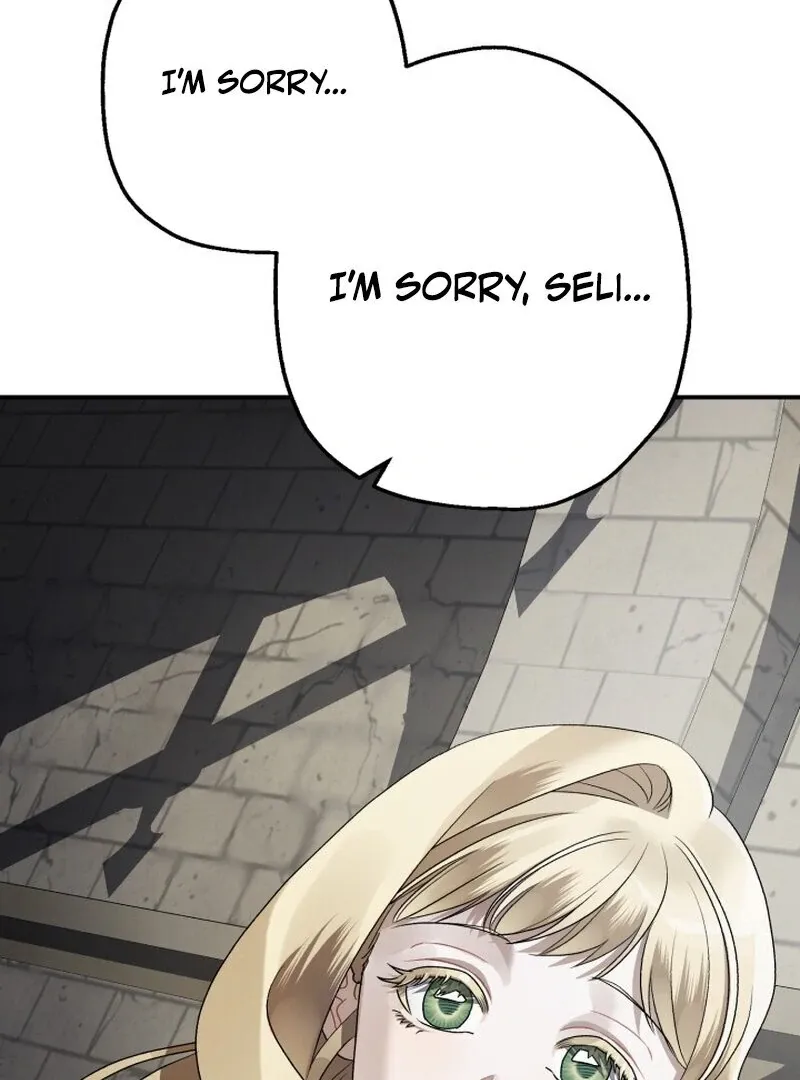 The Beast of the Albard Mansion Chapter 8 page 98 - 