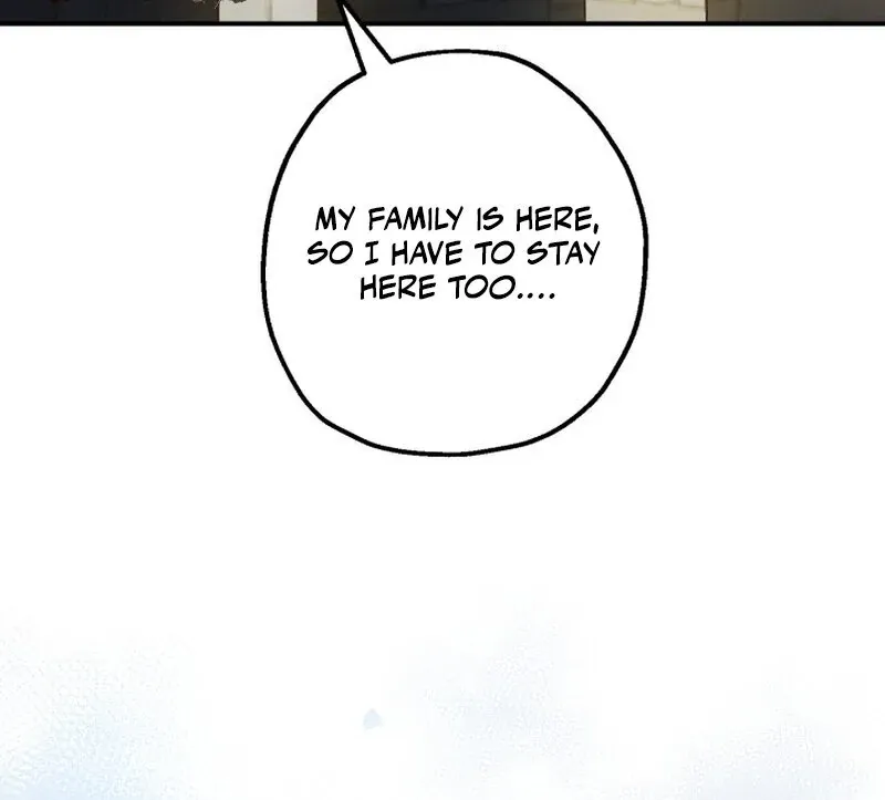 The Beast of the Albard Mansion Chapter 9 page 11 - 