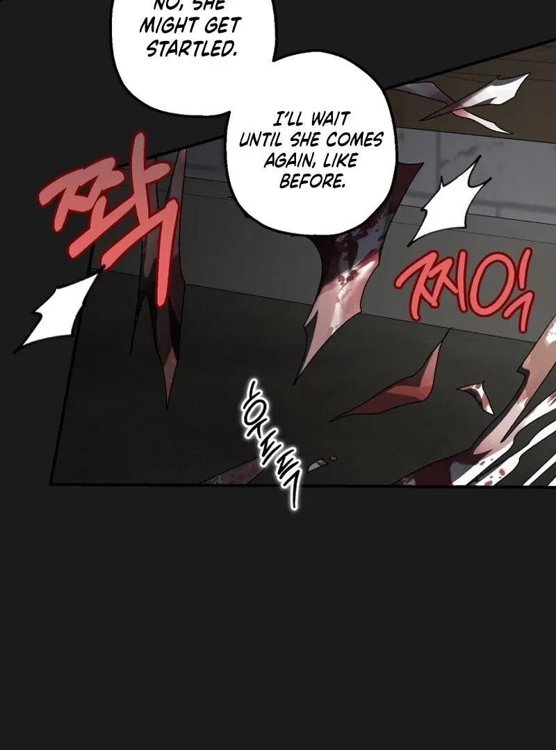 The Beast of the Albard Mansion Chapter 9 page 107 - 