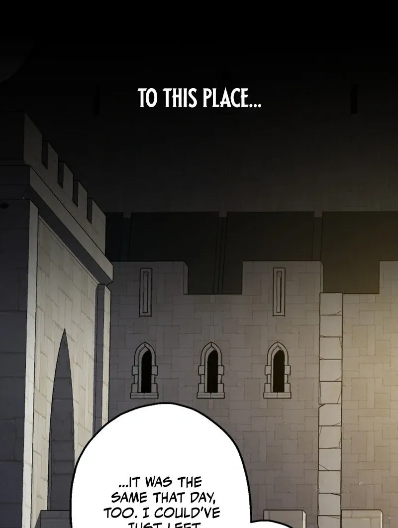 The Beast of the Albard Mansion Chapter 9 page 111 - 