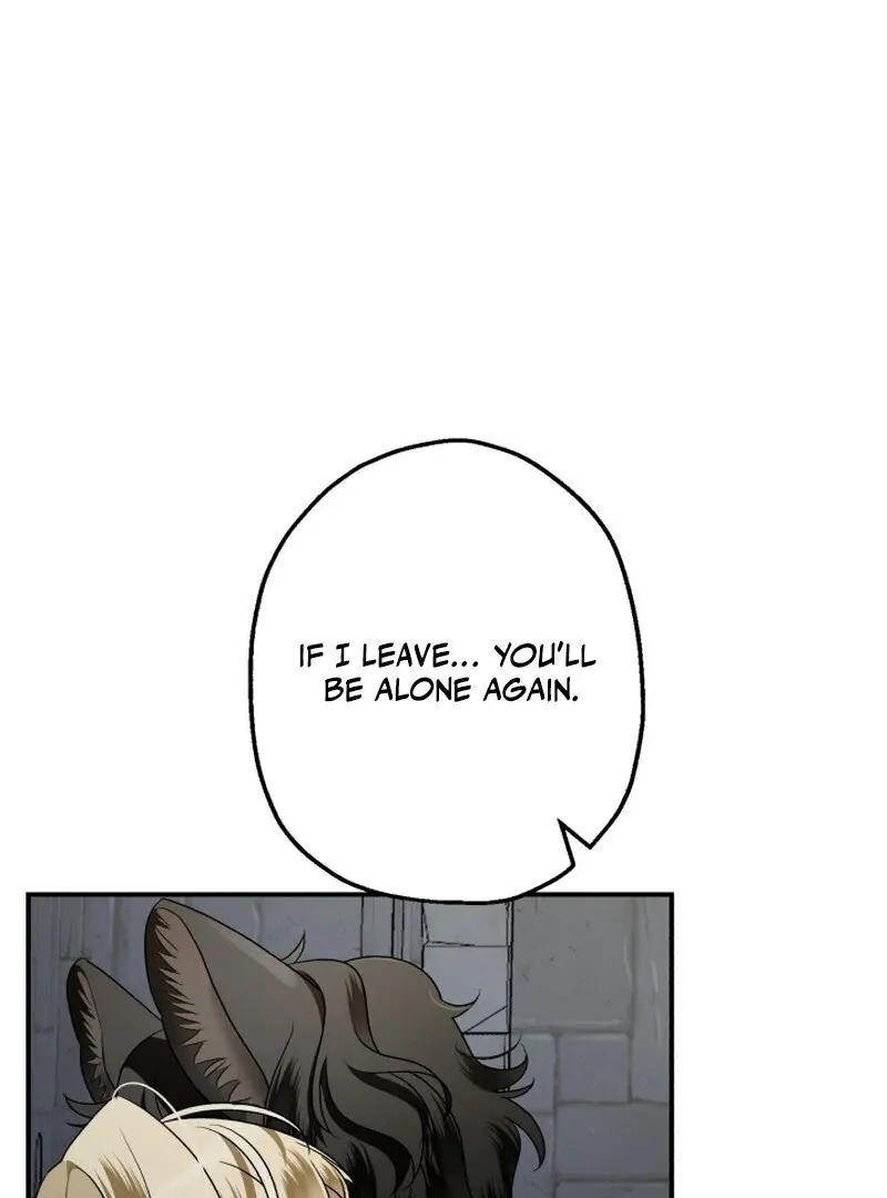 The Beast of the Albard Mansion Chapter 9 page 113 - 