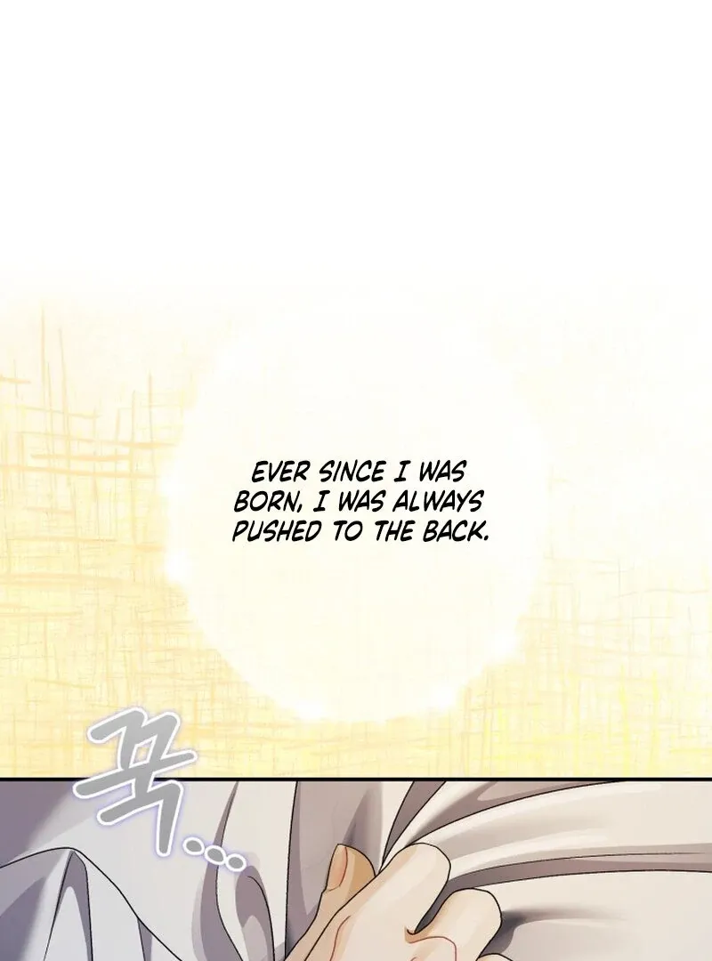 The Beast of the Albard Mansion Chapter 9 page 117 - 