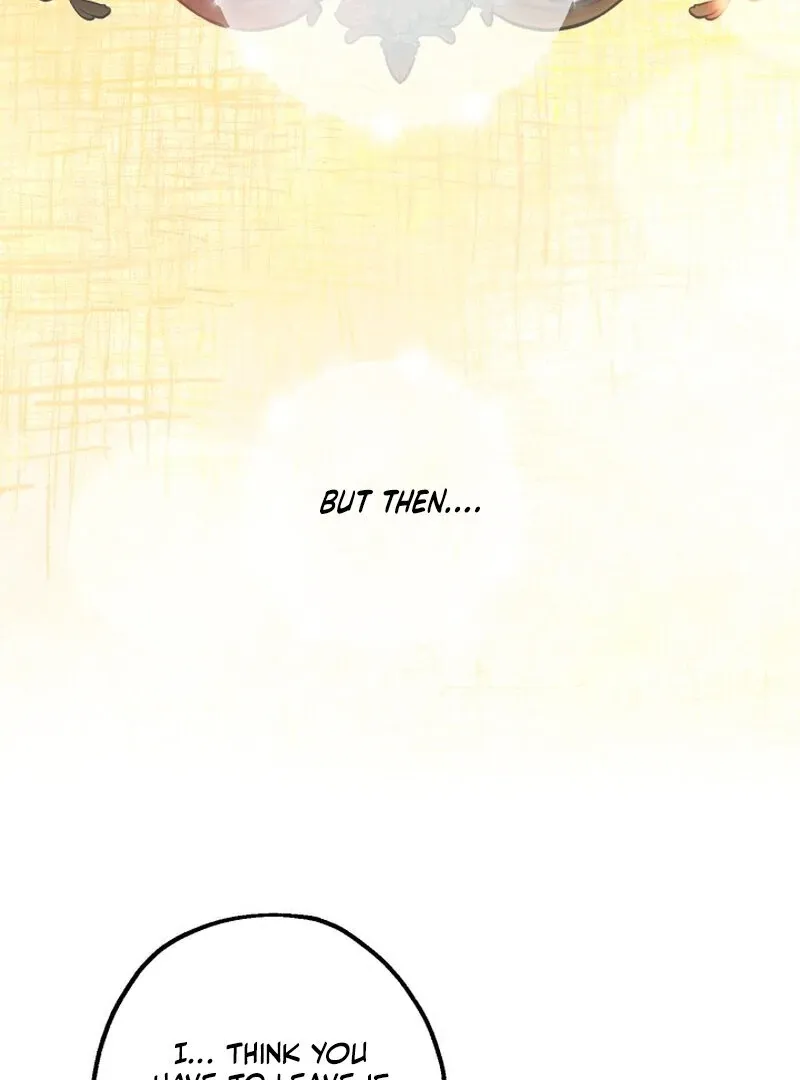 The Beast of the Albard Mansion Chapter 9 page 120 - 
