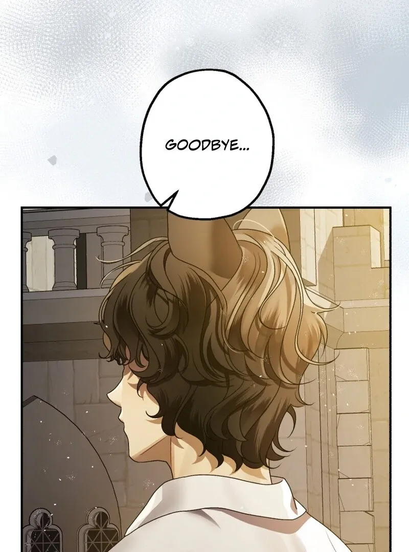The Beast of the Albard Mansion Chapter 9 page 13 - 