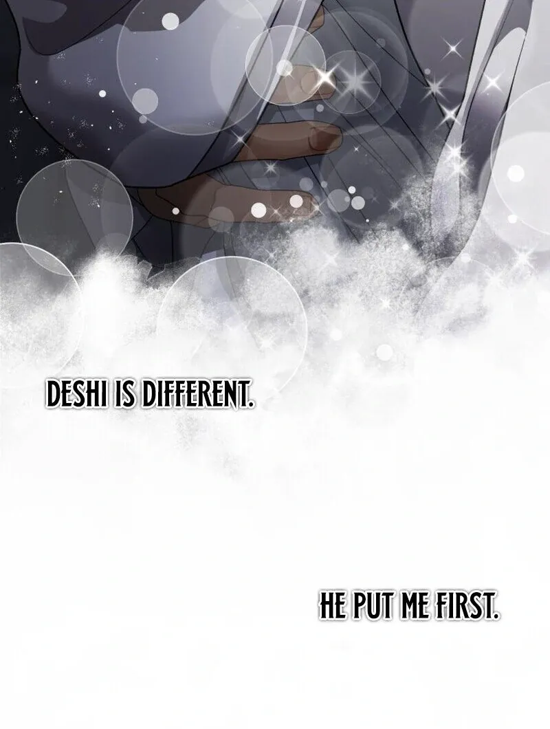 The Beast of the Albard Mansion Chapter 9 page 125 - 