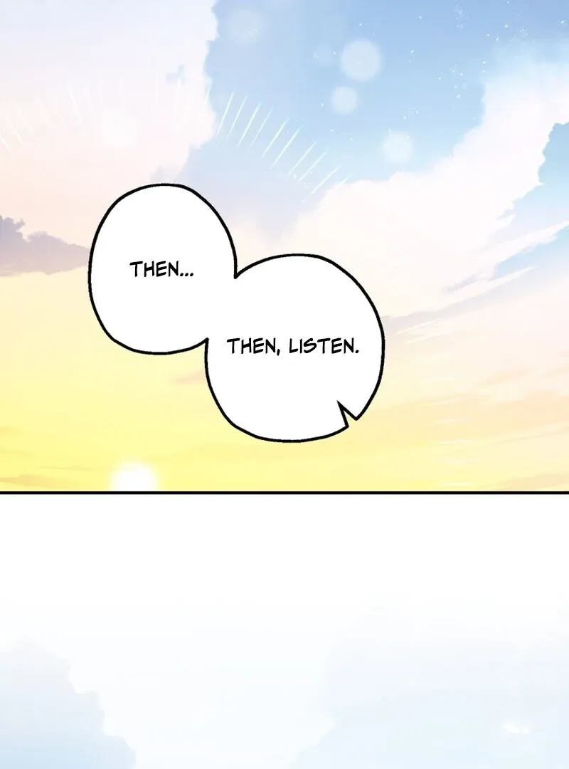 The Beast of the Albard Mansion Chapter 9 page 127 - 