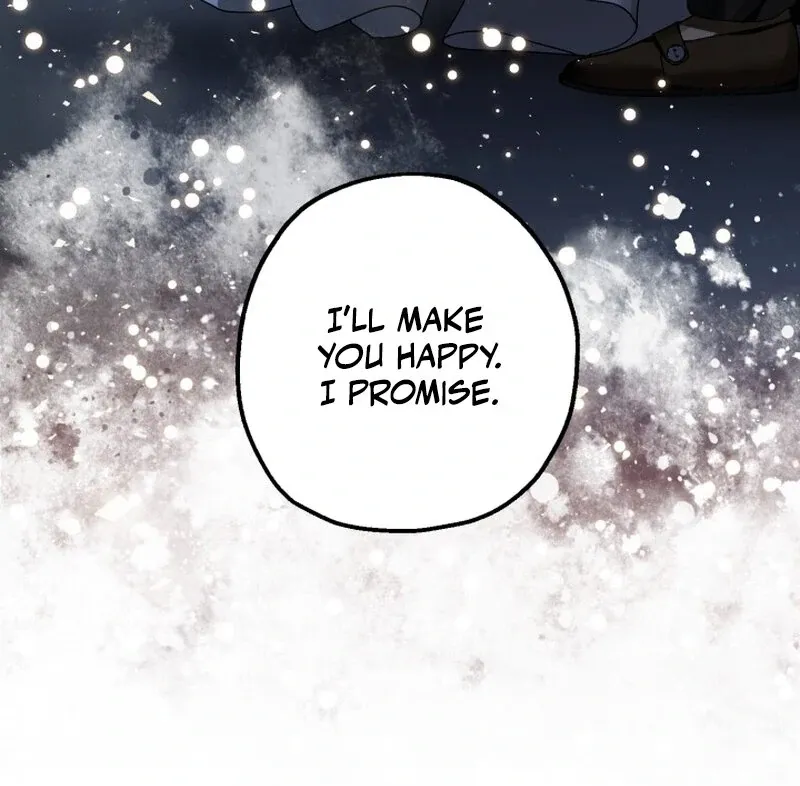 The Beast of the Albard Mansion Chapter 9 page 130 - 