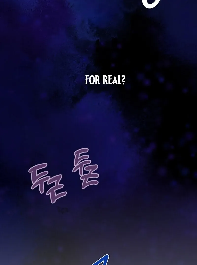 The Beast of the Albard Mansion Chapter 9 page 16 - 