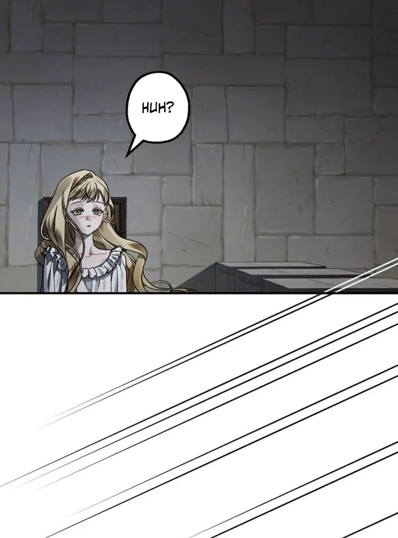 The Beast of the Albard Mansion Chapter 9 page 18 - 