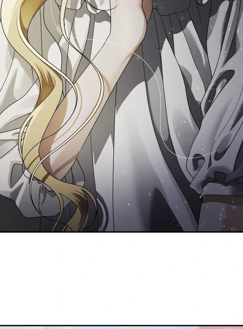 The Beast of the Albard Mansion Chapter 9 page 3 - 