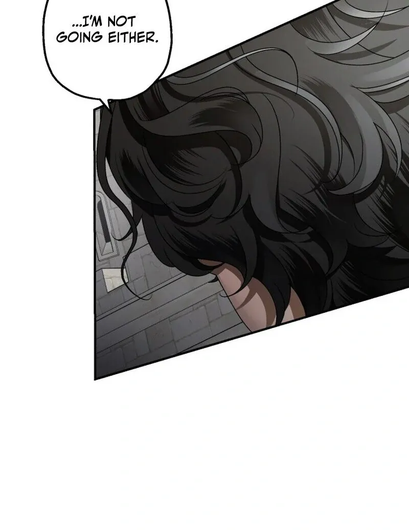 The Beast of the Albard Mansion Chapter 9 page 23 - 