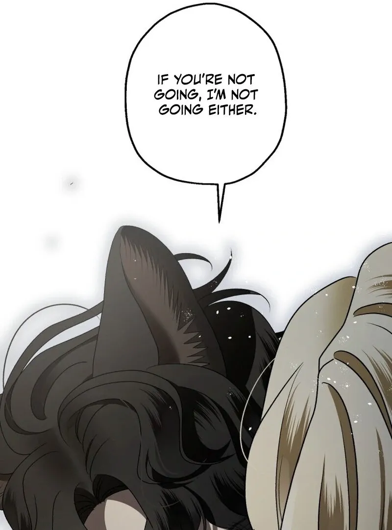 The Beast of the Albard Mansion Chapter 9 page 24 - 