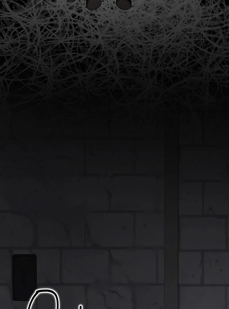 The Beast of the Albard Mansion Chapter 9 page 34 - 