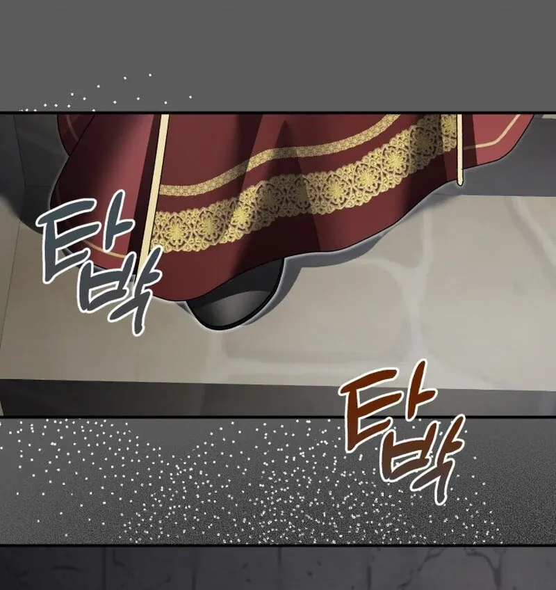 The Beast of the Albard Mansion Chapter 9 page 46 - 