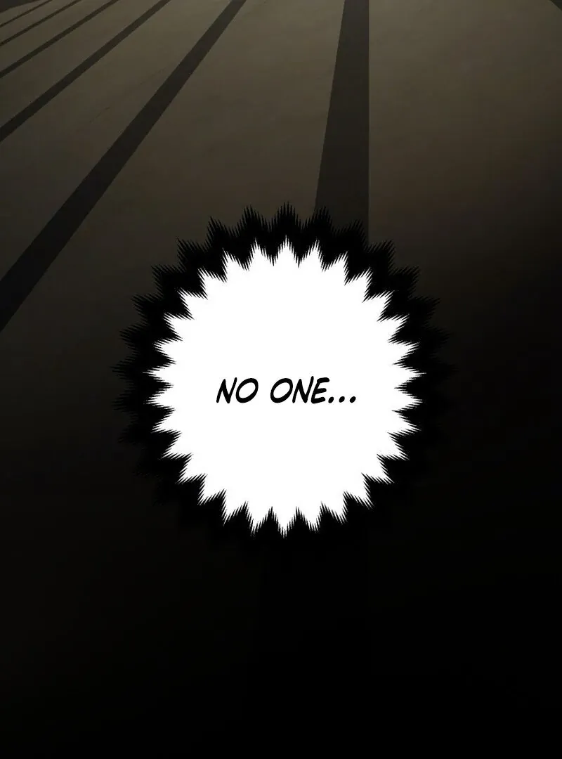 The Beast of the Albard Mansion Chapter 9 page 63 - 