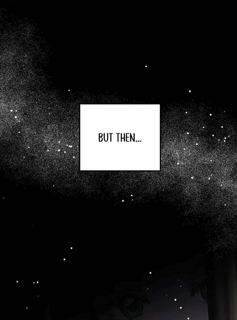 The Beast of the Albard Mansion Chapter 9 page 64 - 