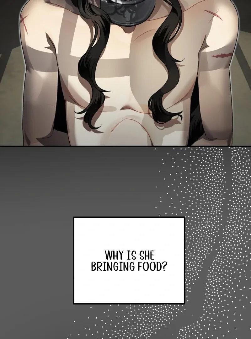 The Beast of the Albard Mansion Chapter 9 page 68 - 