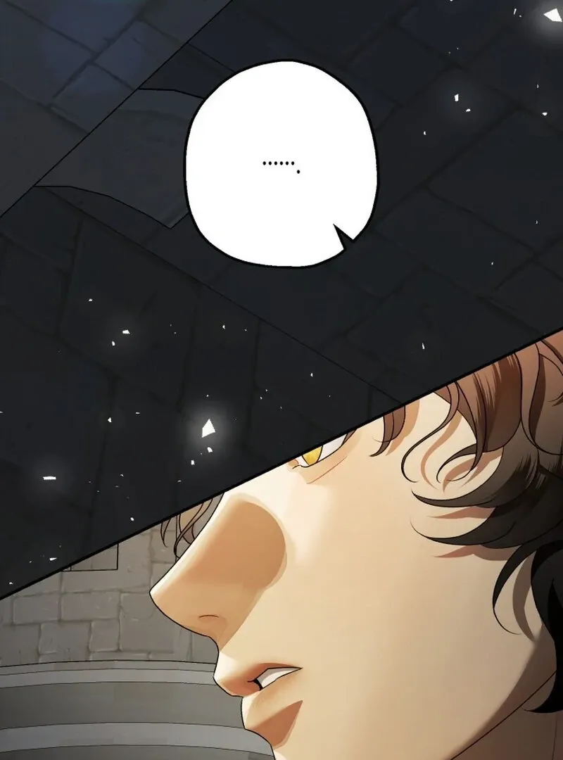 The Beast of the Albard Mansion Chapter 9 page 8 - 