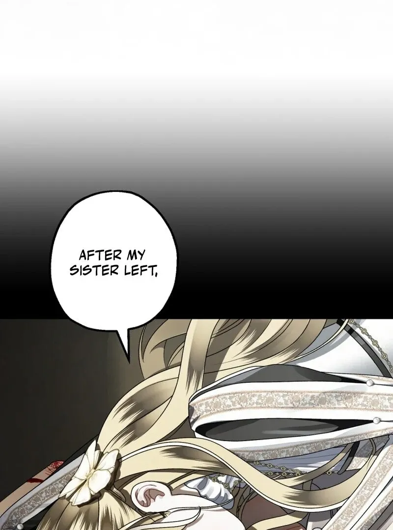 The Beast of the Albard Mansion Chapter 9 page 74 - 