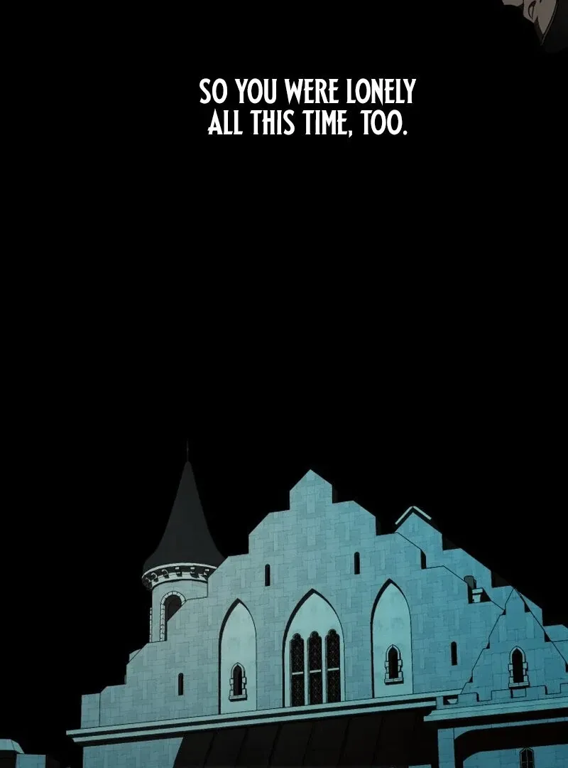 The Beast of the Albard Mansion Chapter 9 page 79 - 