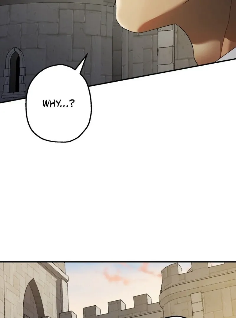 The Beast of the Albard Mansion Chapter 9 page 9 - 
