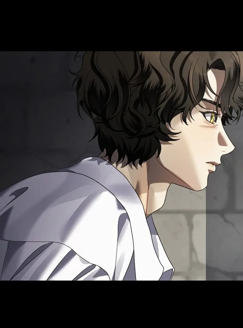 The Beast of the Albard Mansion Chapter 9 page 84 - 