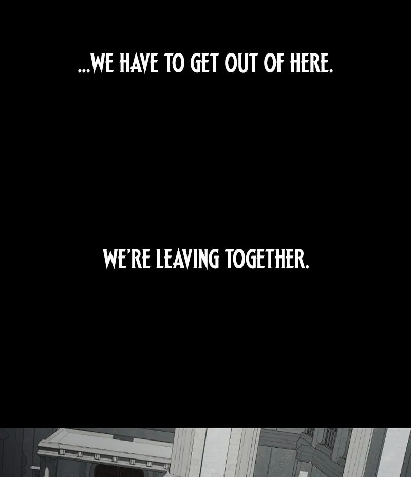 The Beast of the Albard Mansion Chapter 9 page 85 - 