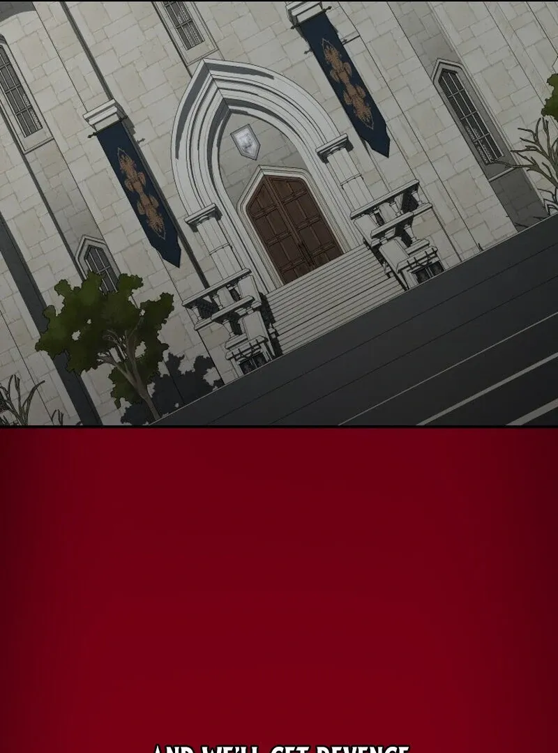 The Beast of the Albard Mansion Chapter 9 page 87 - 