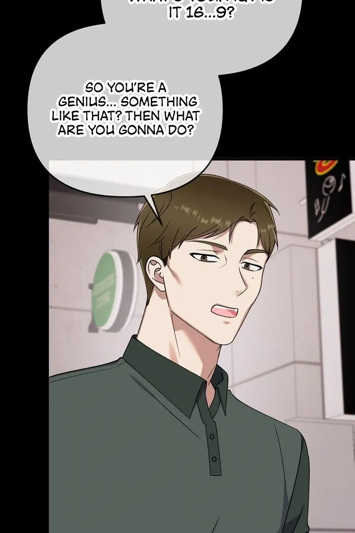 The Beast