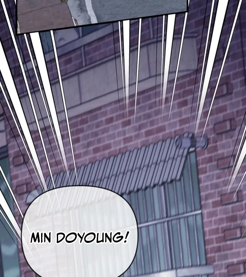 The Beast
