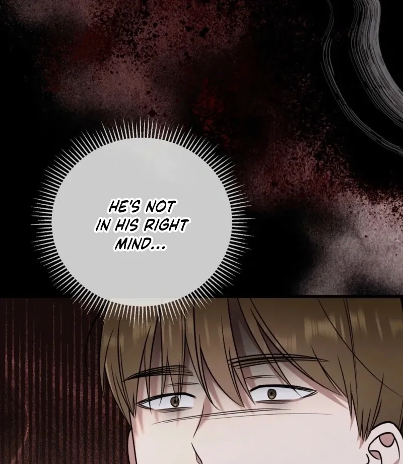 The Beast