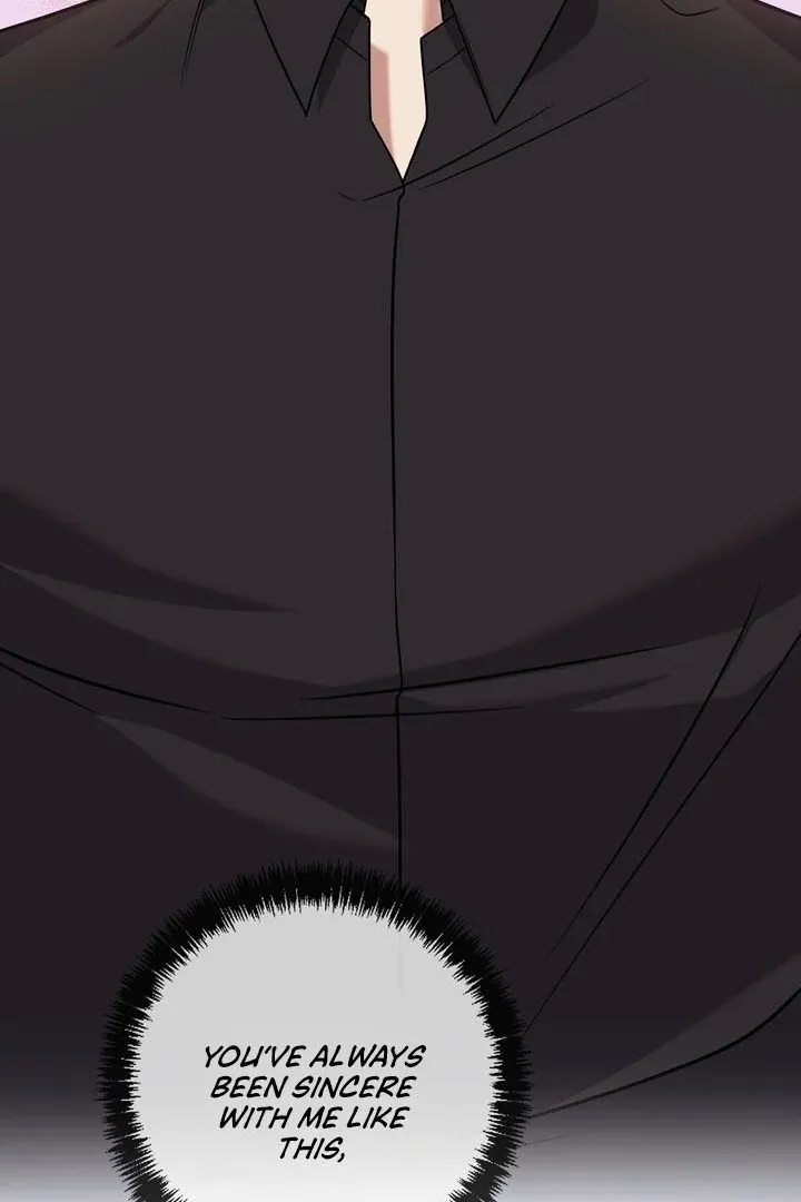 The Beast