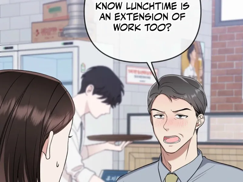 The Beast