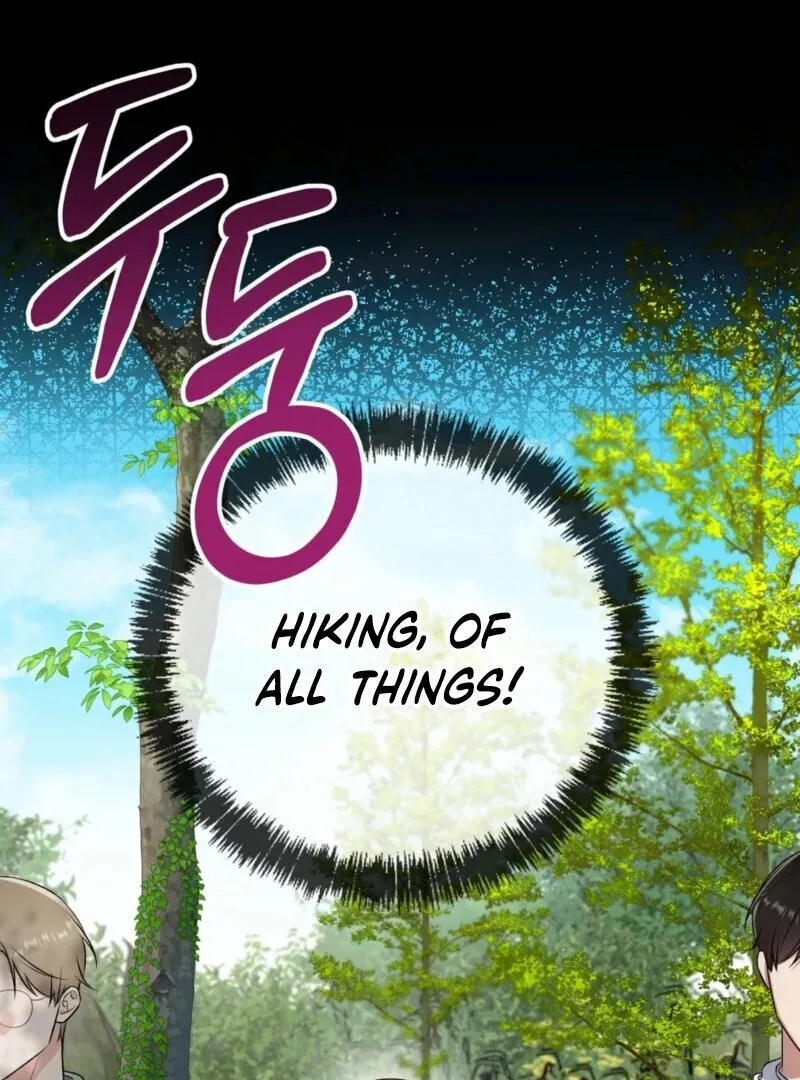 The Beast