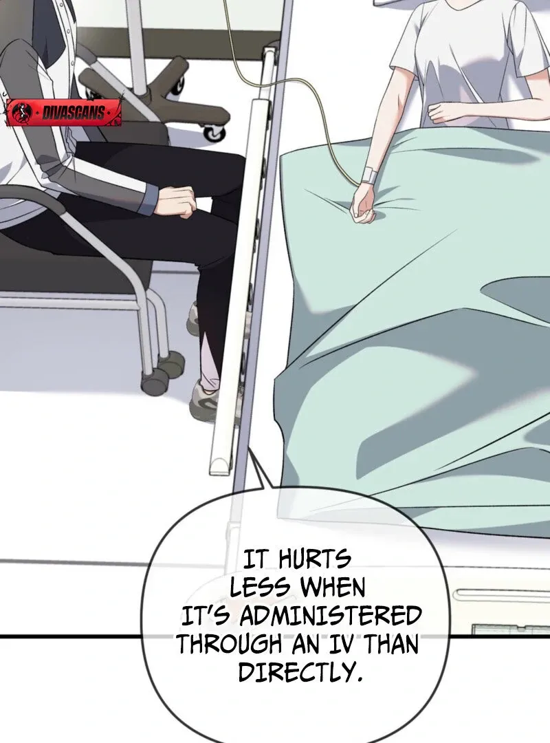 The Beast