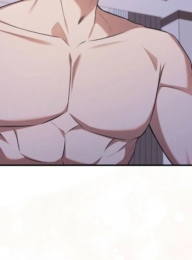 The Beast