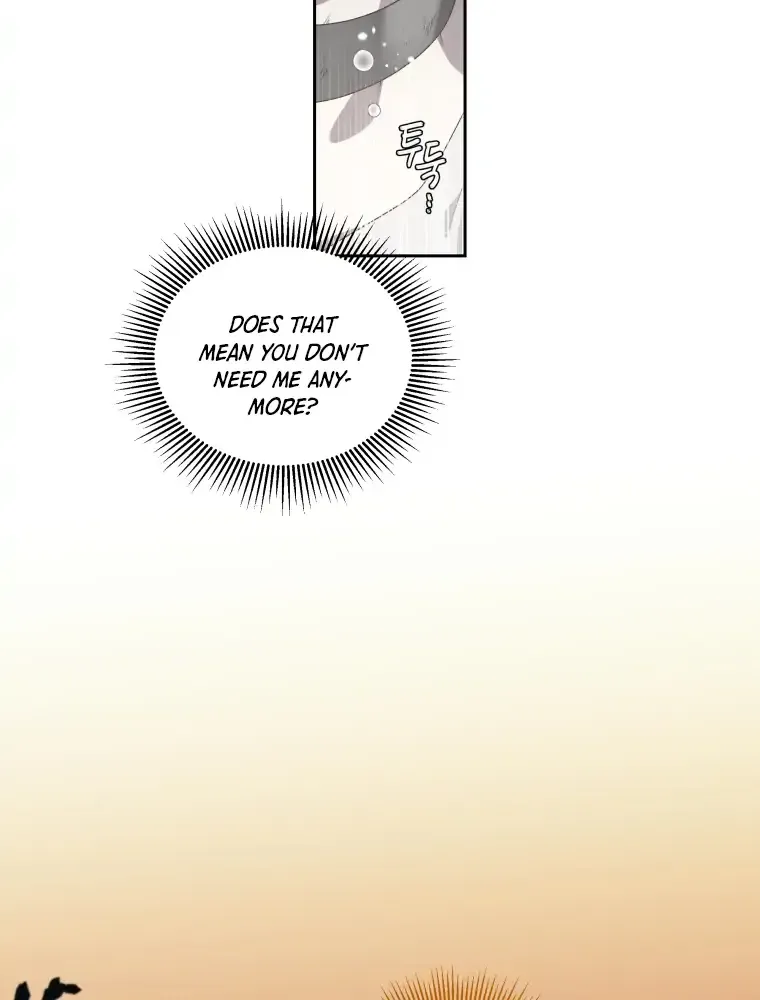 The Beast Tamed by the Evil Woman Chapter 1 page 50 - 