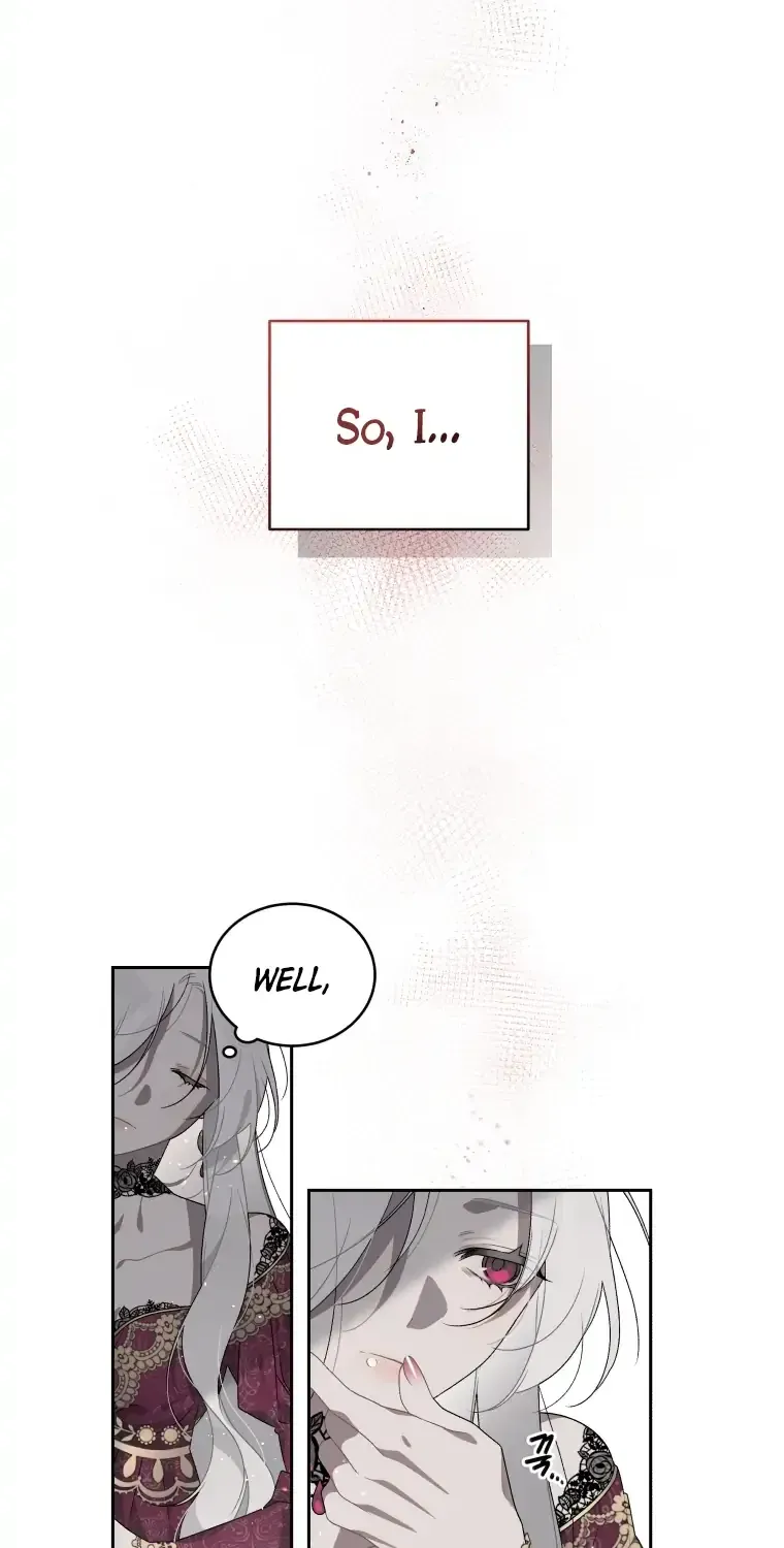 The Beast Tamed by the Evil Woman Chapter 1 page 63 - 