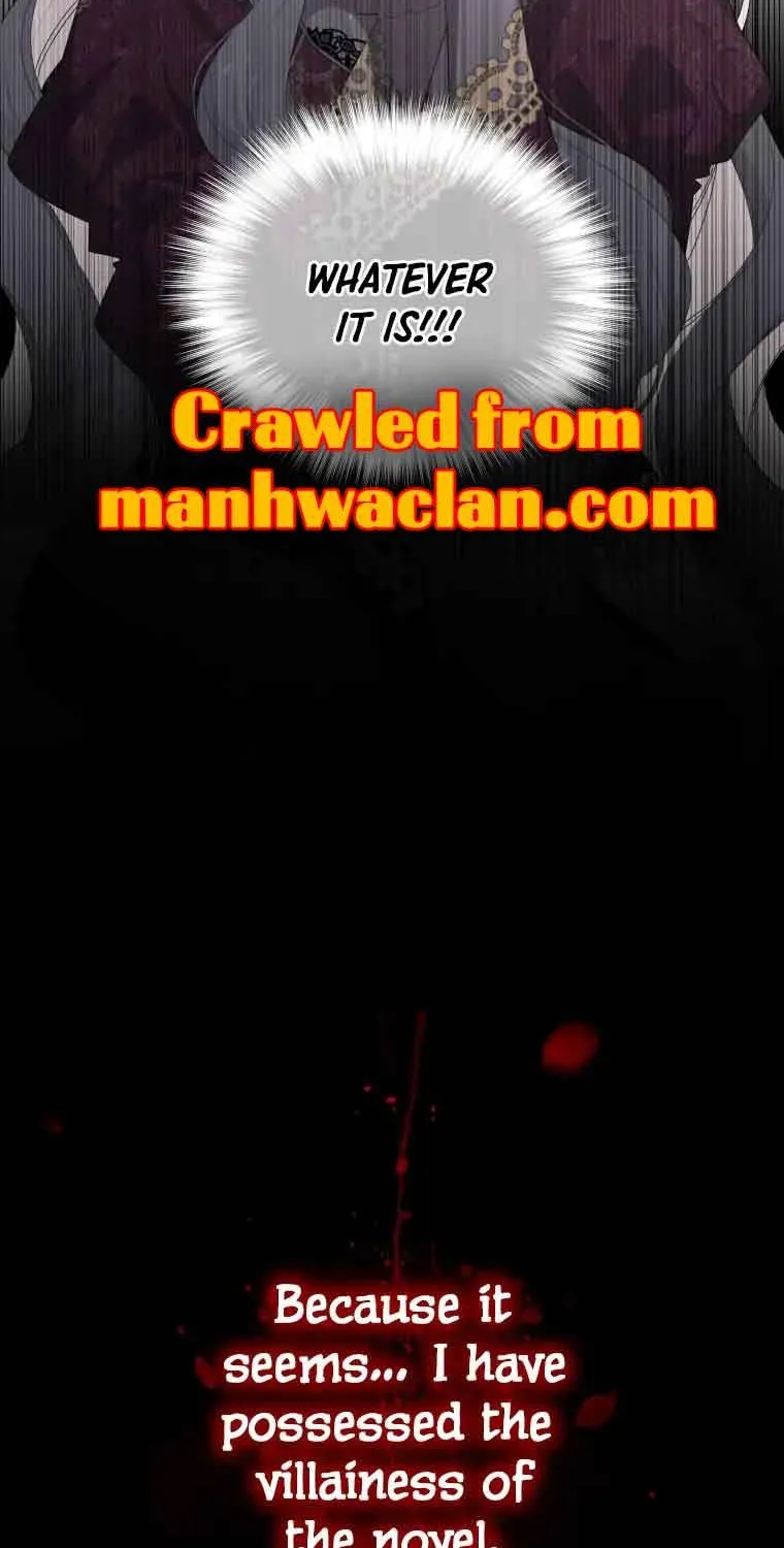 The Beast Tamed by the Evil Woman Chapter 1 page 66 - 