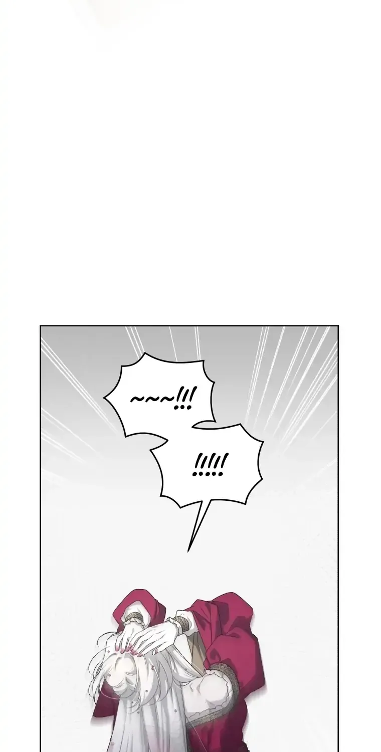 The Beast Tamed by the Evil Woman Chapter 10 page 25 - 