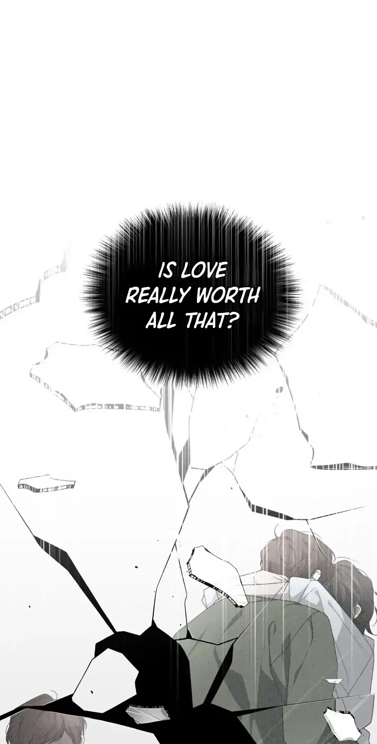 The Beast Tamed by the Evil Woman Chapter 10 page 37 - 