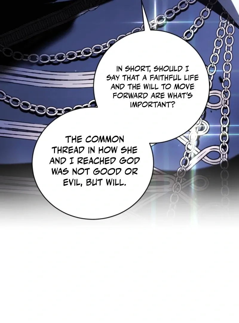 The Beast Tamed by the Evil Woman Chapter 107 page 97 - 