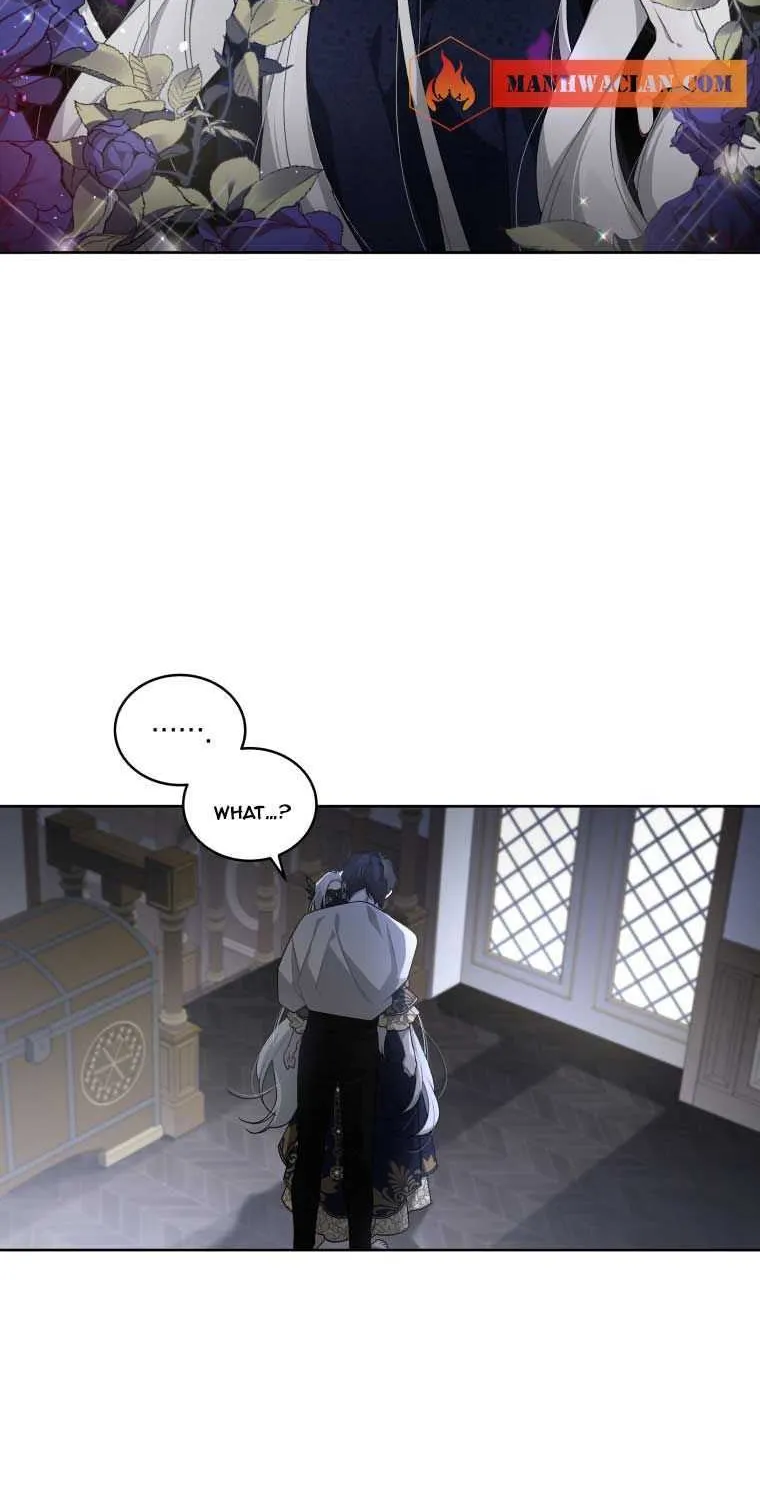The Beast Tamed by the Evil Woman Chapter 13 page 29 - 