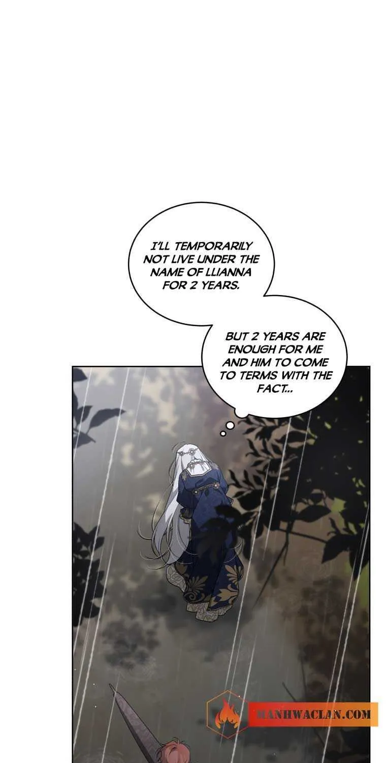 The Beast Tamed by the Evil Woman Chapter 13 page 65 - 