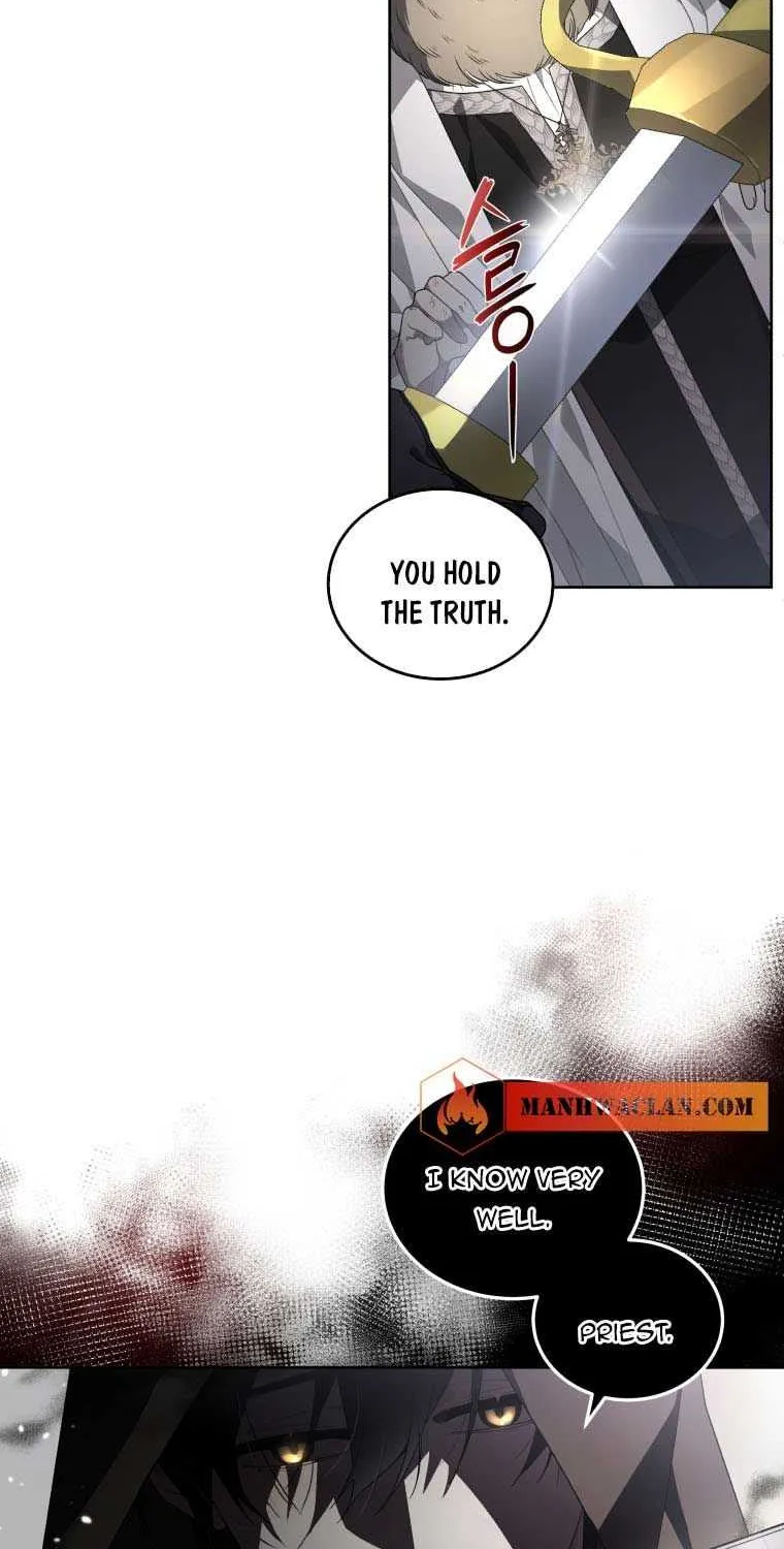 The Beast Tamed by the Evil Woman Chapter 14 page 67 - 