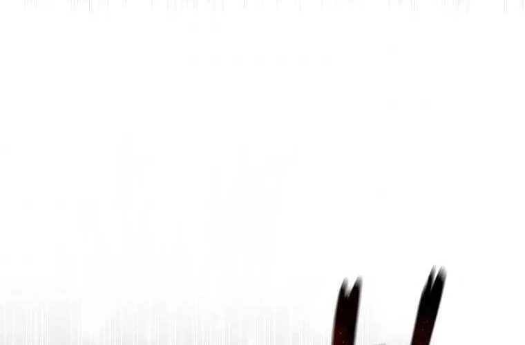 The Beast Tamed by the Evil Woman Chapter 14 page 69 - 