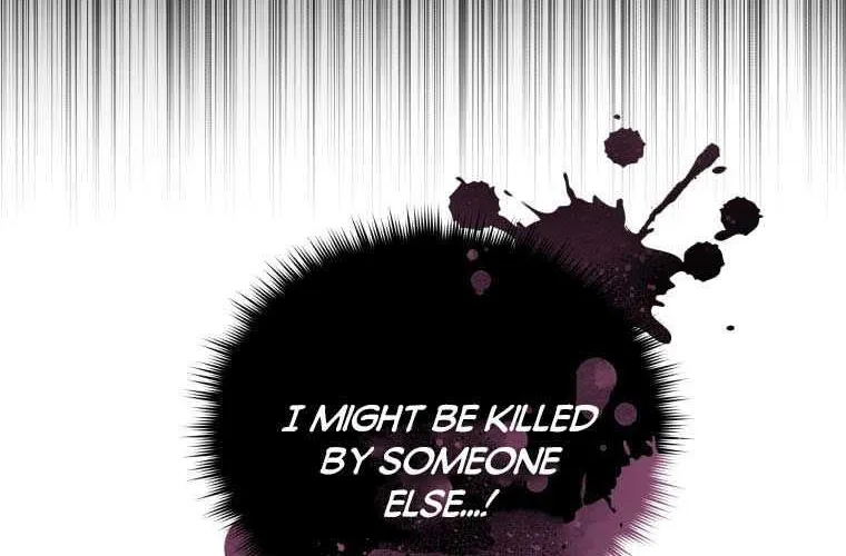 The Beast Tamed by the Evil Woman Chapter 15 page 20 - 
