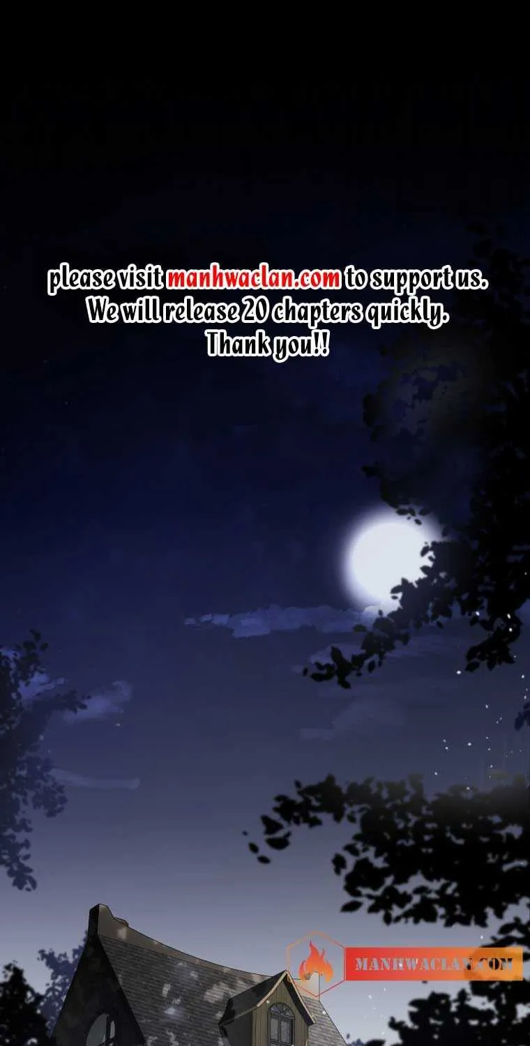 The Beast Tamed by the Evil Woman Chapter 15 page 45 - 