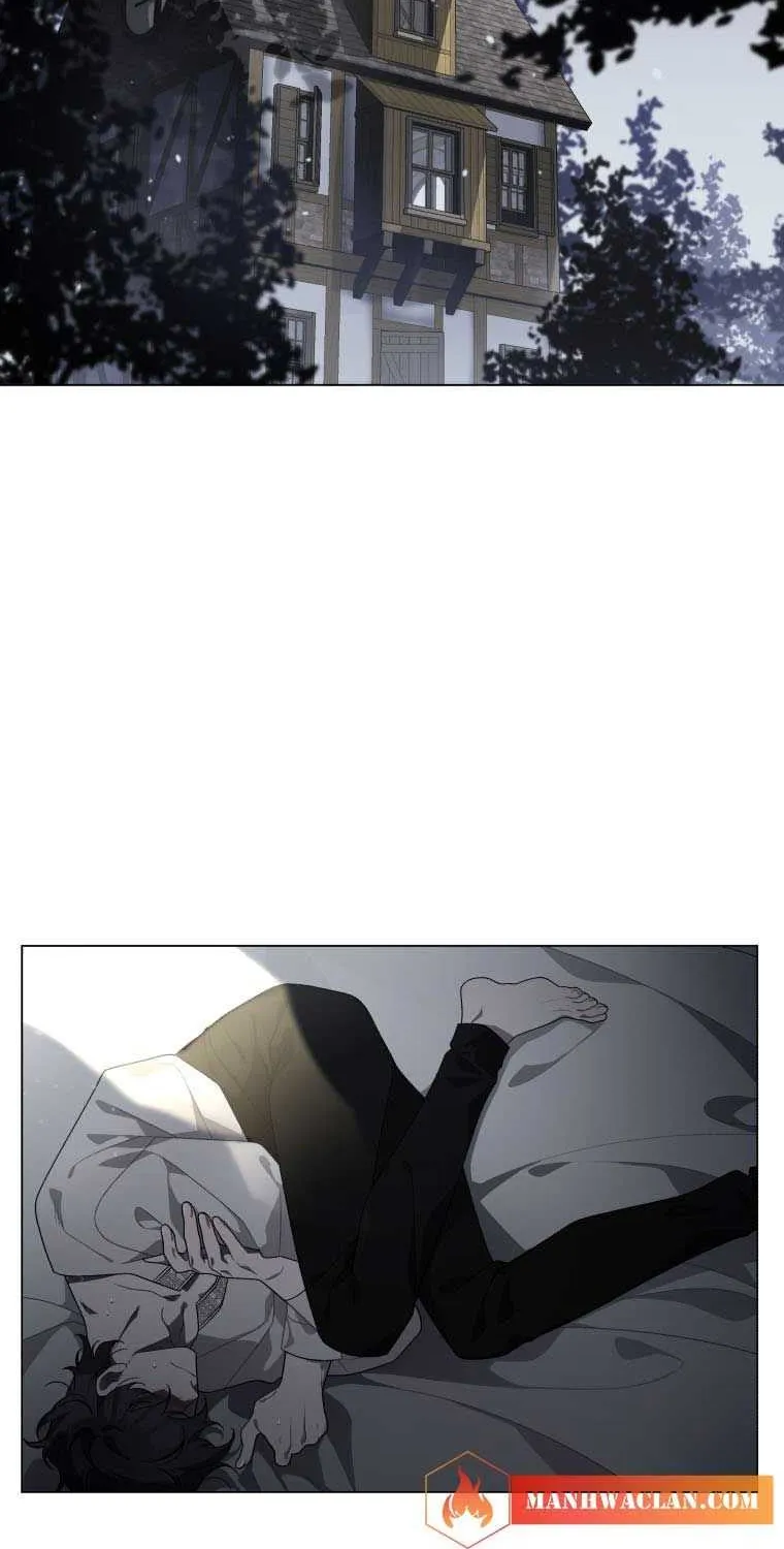 The Beast Tamed by the Evil Woman Chapter 15 page 46 - 